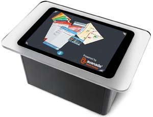 Surface_Concierge_-1 copia.JPG