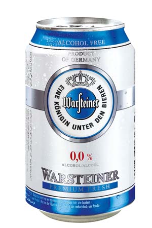 WarsteinerPremiumFresh_La copia.JPG