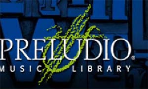 Preludioweb.jpg