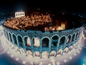 arenaverona copia.jpg