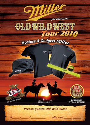 LocandinaTour-1 copia.JPG