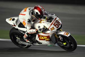 Simoncelli Moto copia.JPG