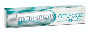 Mentadent AntiAge 3_4 copia.jpg