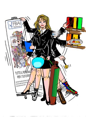 Promohostess copia.JPG