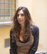 Annamaria-1 copia.JPG