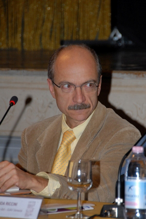 cianciullo copia.jpg