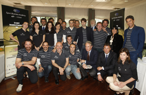 sport copia.JPG