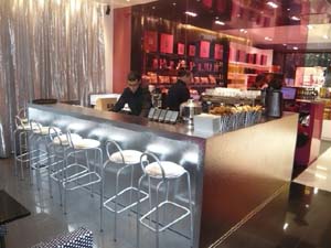 espace_bar copia.JPG