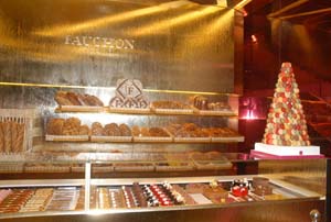 espace_boulangerie_2 copia.JPG