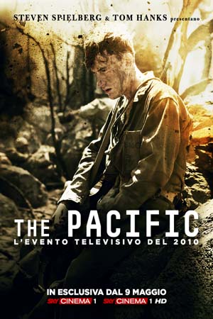 manifestoTHEPACIFIC copia.JPG