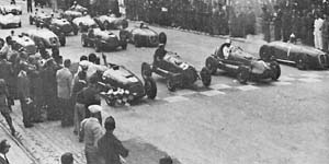 premiobari copia.jpg