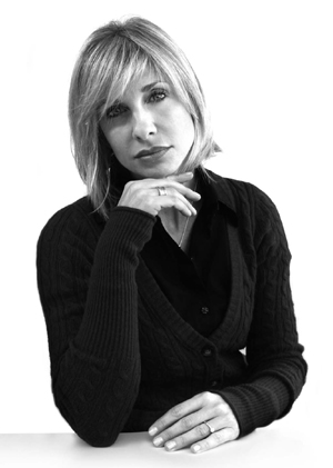 CristinaCarsana copia.JPG