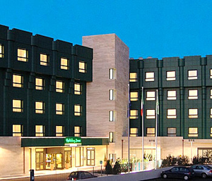 holideycagliari copia.JPG