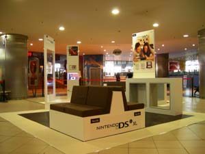 AllestimentiCentriComm copia.JPG