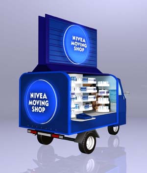 Nivea Moving Shop-2 copia.JPG