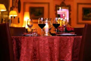 Ristorante8 copia.JPG