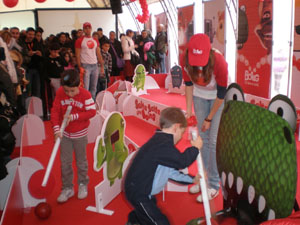 Area Giochi Boing copia.JPG