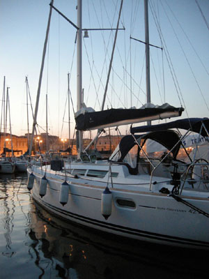 Ariel_2_ok copia.JPG