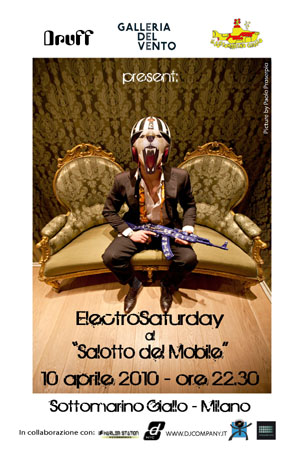 Electrosaturday al Salott copia.JPG