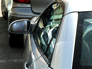 Kami Profumi 2 copia.JPG