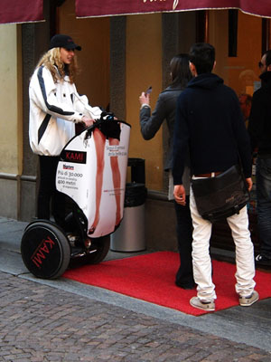 Kami Profumi copia.JPG