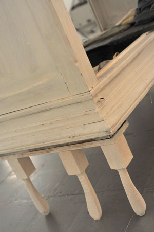 fuorisalone copia.jpg