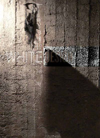 fuorisalone2 copia.jpg