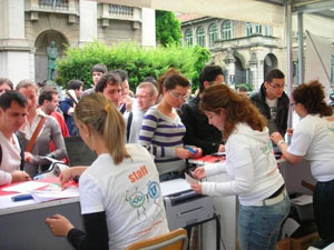 universitybox COPIA.jpg