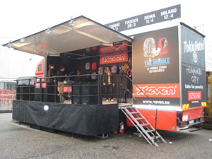 ModoPromotion-Seven-Tokio copia.JPG