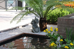 Particolare allestimento  copia.JPG