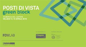 posti di vista.1.JPG