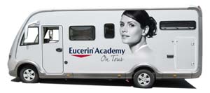 eucerin_camper copia.JPG