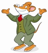 geronimo_stilton copia.JPG