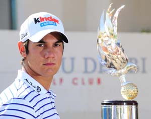 Abu Dhabnew golf amba copia.JPG