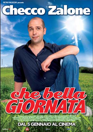 Che bella giornata_locand copia.jpg