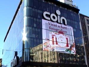 Coin foto-auguri copia.JPG