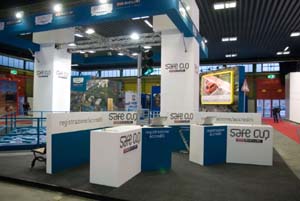 Foto_Stand copia.jpg