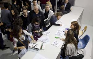 IM002895_XL_20101119_1559 copia.JPG