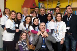 SantoBono_gruppo_abio copia.jpg