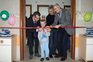 SantoBono_nastro1_abio copia.jpg