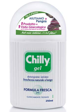 Chilly Gel_Pangea copia.jpg