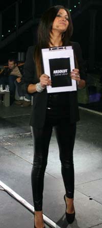 GIORGIA PALMAS ABSOLUT TA copia.jpg