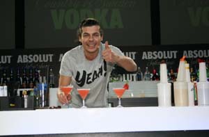 GIUSEPPE MANCINI, ABSOLUT copia.jpg