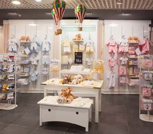 OVS kids 1 copia.JPG