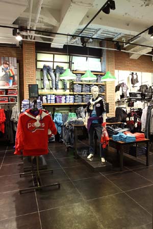 OVS kids 2 copia.JPG