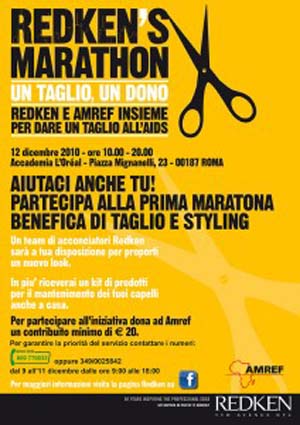 101212-redken-AMREF-AIDS- copia.jpg