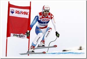 Carlo Janka in Action_pic copia.JPG