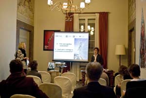 Convegno copia.jpg