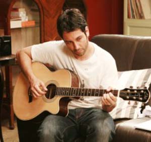 MARCO_240x225 copia.jpg