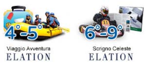 Senza titolo-5 copia.jpg